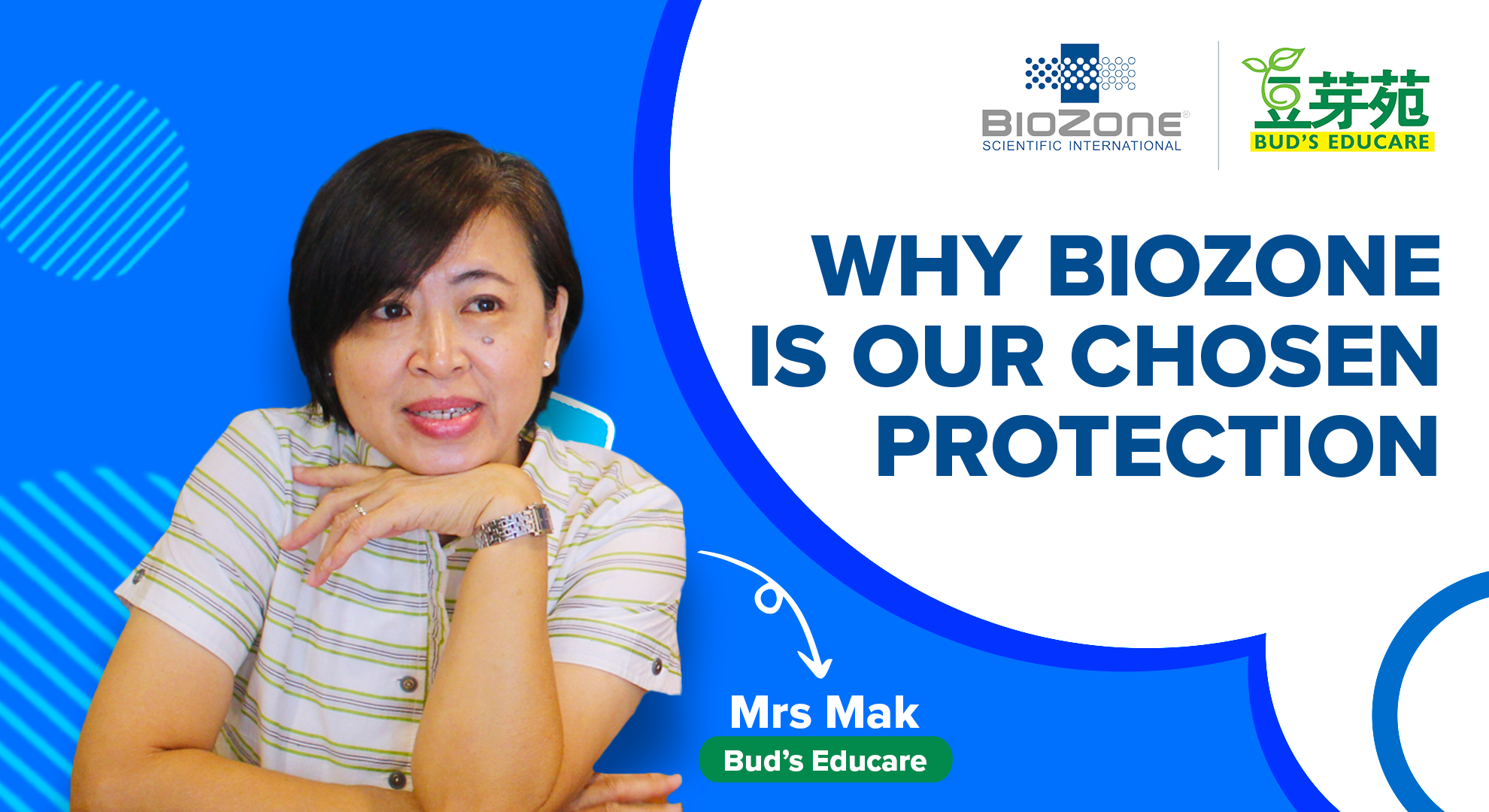How Air Purifiers Can Reduce Covid Risks in School