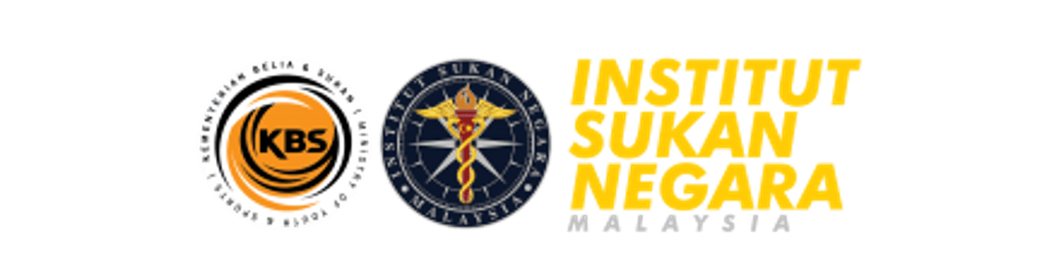 logo_institut sukan negara-min