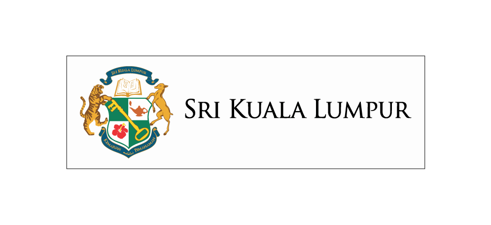 Sri Kuala Lumpur School