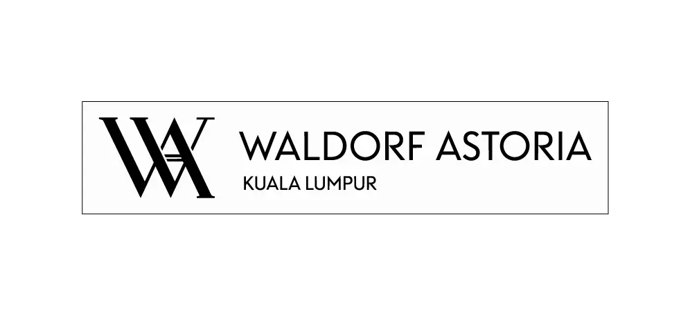 Waldorf Astoria Kuala Lumpur