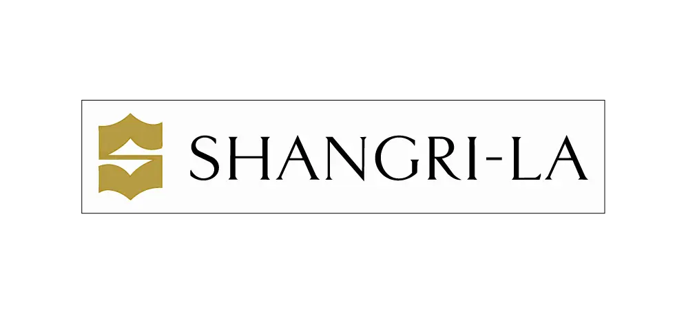 Shangri-La Hotel Kuala Lumpur