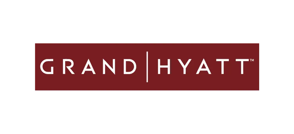 Grand Hyatt Kuala Lumpur