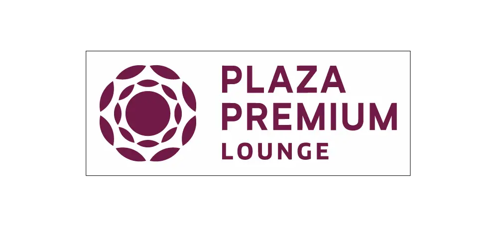 plaza premium lounge