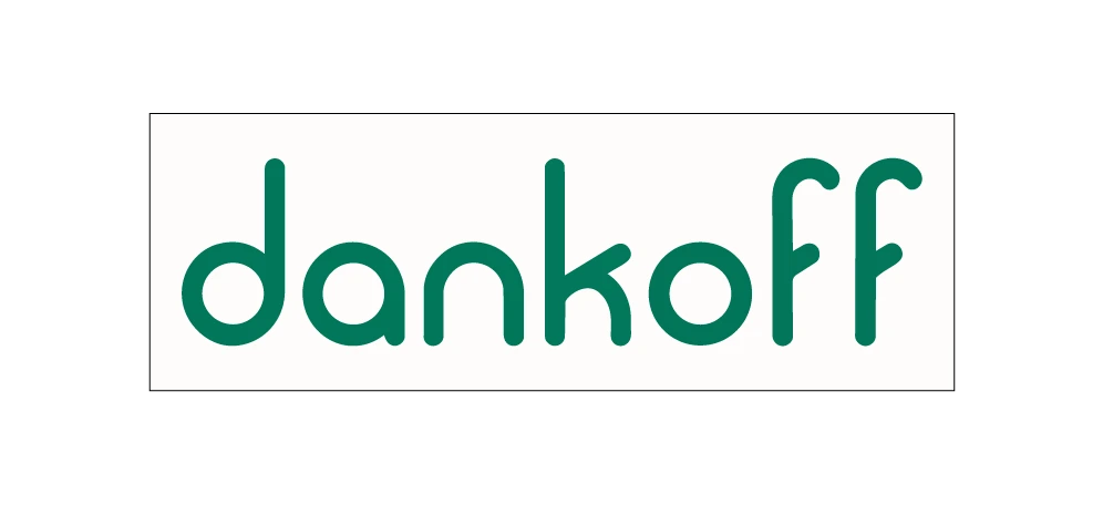 Dankoff Sdn Bhd