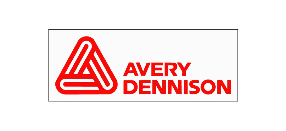 Avery Dennison Material