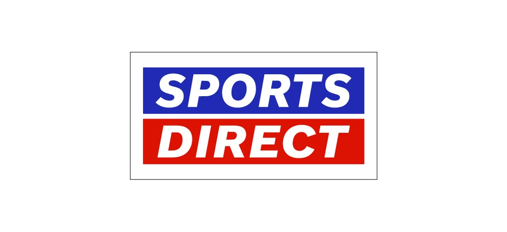 Sport Direct Malaysia Sdn Bhd