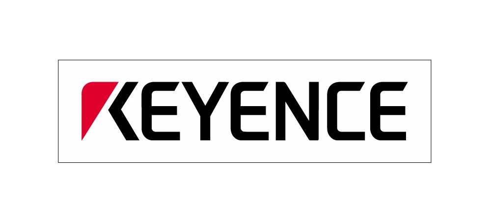 Keyence