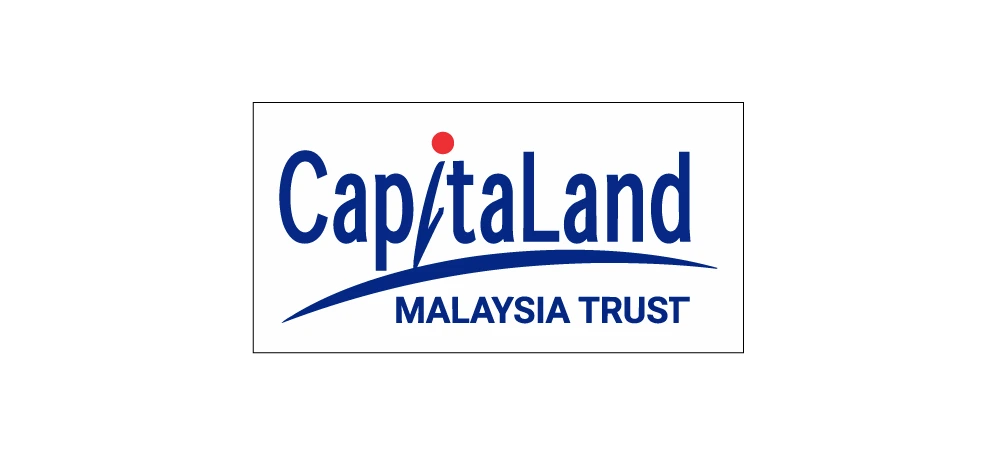 CapitaL And Malaysia Trust