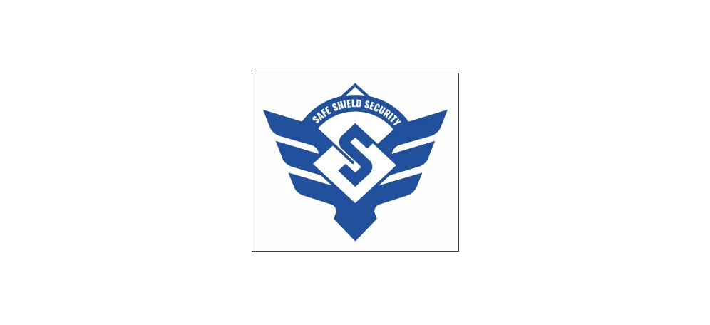Safe Shield Security Sdn Bhd